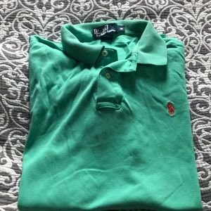 Ralph Lauren Polo